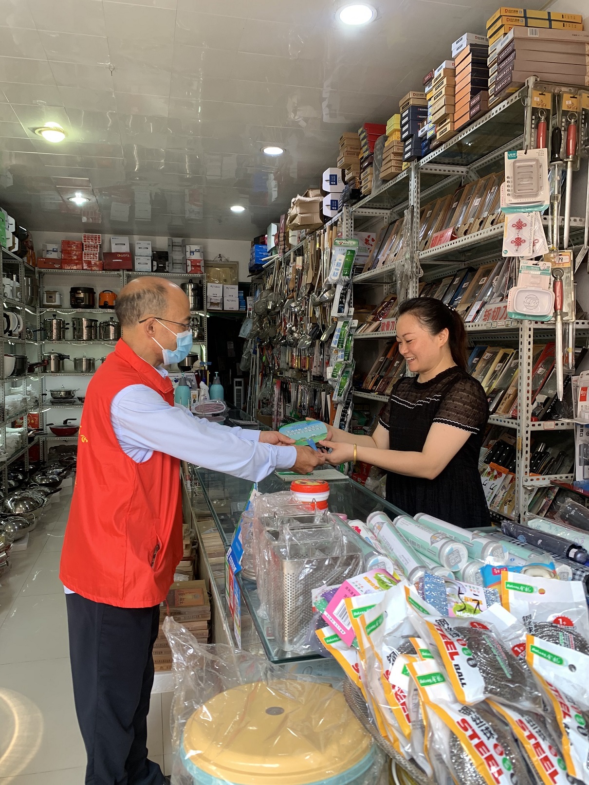 幸福成都 美在文明 天府花香谷黨支部開展主題黨日活動 幸福成都 美在文明 天府花香谷黨支部開展主題黨日活動