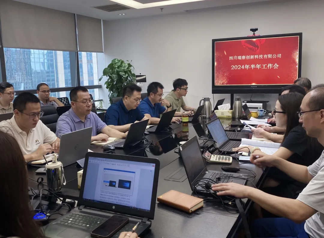 知難而進,頂壓前行,立勢破局 知難而進,頂壓前行,立勢破局