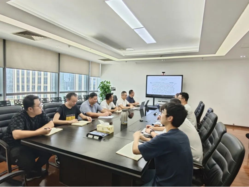 強化紅線意識 常敲安全警鍾 強化紅線意識 常敲安全警鍾